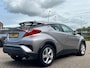 Toyota C-HR / C-HR+ 1.8 Hybrid Executive | Camera |