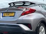 Toyota C-HR / C-HR+ 1.8 Hybrid Executive | Camera |