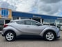 Toyota C-HR / C-HR+ 1.8 Hybrid Executive | Camera |