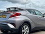 Toyota C-HR / C-HR+ 1.8 Hybrid Executive | Camera |