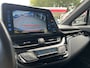 Toyota C-HR / C-HR+ 1.8 Hybrid Executive | Camera |