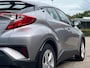 Toyota C-HR / C-HR+ 1.8 Hybrid Executive | Camera |