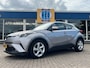 Toyota C-HR / C-HR+ 1.8 Hybrid Executive | Camera |