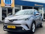 Toyota C-HR / C-HR+ 1.8 Hybrid Executive | Camera |