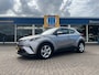 Toyota C-HR / C-HR+ 1.8 Hybrid Executive | Camera |