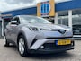 Toyota C-HR / C-HR+ 1.8 Hybrid Executive | Camera |