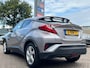 Toyota C-HR / C-HR+ 1.8 Hybrid Executive | Camera |