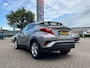 Toyota C-HR / C-HR+ 1.8 Hybrid Executive | Camera |