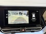 Kia Niro Hybrid 1.6 GDi PHEV DynamicPlusLine | Trekhaak | Keyless | Adapt. Cruise | Apple/Android | Stuur en stoelverwarming | Camera
