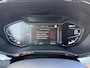 Kia Niro Hybrid 1.6 GDi PHEV DynamicPlusLine | Trekhaak | Keyless | Adapt. Cruise | Apple/Android | Stuur en stoelverwarming | Camera