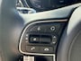 Kia Niro Hybrid 1.6 GDi PHEV DynamicPlusLine | Trekhaak | Keyless | Adapt. Cruise | Apple/Android | Stuur en stoelverwarming | Camera