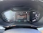 Kia Niro Hybrid 1.6 GDi PHEV DynamicPlusLine | Trekhaak | Keyless | Adapt. Cruise | Apple/Android | Stuur en stoelverwarming | Camera