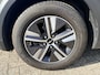 Kia Niro Hybrid 1.6 GDi PHEV DynamicPlusLine | Trekhaak | Keyless | Adapt. Cruise | Apple/Android | Stuur en stoelverwarming | Camera