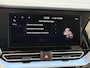 Kia Niro Hybrid 1.6 GDi PHEV DynamicPlusLine | Trekhaak | Keyless | Adapt. Cruise | Apple/Android | Stuur en stoelverwarming | Camera