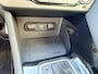 Kia Niro Hybrid 1.6 GDi PHEV DynamicPlusLine | Trekhaak | Keyless | Adapt. Cruise | Apple/Android | Stuur en stoelverwarming | Camera