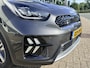 Kia Niro Hybrid 1.6 GDi PHEV DynamicPlusLine | Trekhaak | Keyless | Adapt. Cruise | Apple/Android | Stuur en stoelverwarming | Camera