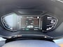Kia Niro Hybrid 1.6 GDi PHEV DynamicPlusLine | Trekhaak | Keyless | Adapt. Cruise | Apple/Android | Stuur en stoelverwarming | Camera