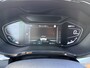 Kia Niro Hybrid 1.6 GDi PHEV DynamicPlusLine | Trekhaak | Keyless | Adapt. Cruise | Apple/Android | Stuur en stoelverwarming | Camera