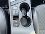 Kia Niro Hybrid 1.6 GDi PHEV DynamicPlusLine | Trekhaak | Keyless | Adapt. Cruise | Apple/Android | Stuur en stoelverwarming | Camera
