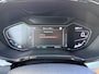 Kia Niro Hybrid 1.6 GDi PHEV DynamicPlusLine | Trekhaak | Keyless | Adapt. Cruise | Apple/Android | Stuur en stoelverwarming | Camera