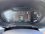 Kia Niro Hybrid 1.6 GDi PHEV DynamicPlusLine | Trekhaak | Keyless | Adapt. Cruise | Apple/Android | Stuur en stoelverwarming | Camera