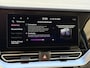 Kia Niro Hybrid 1.6 GDi PHEV DynamicPlusLine | Trekhaak | Keyless | Adapt. Cruise | Apple/Android | Stuur en stoelverwarming | Camera