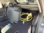 Kia Niro Hybrid 1.6 GDi PHEV DynamicPlusLine | Trekhaak | Keyless | Adapt. Cruise | Apple/Android | Stuur en stoelverwarming | Camera