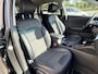 Kia Niro Hybrid 1.6 GDi PHEV DynamicPlusLine | Trekhaak | Keyless | Adapt. Cruise | Apple/Android | Stuur en stoelverwarming | Camera