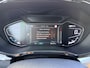 Kia Niro Hybrid 1.6 GDi PHEV DynamicPlusLine | Trekhaak | Keyless | Adapt. Cruise | Apple/Android | Stuur en stoelverwarming | Camera