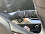 Kia Niro Hybrid 1.6 GDi PHEV DynamicPlusLine | Trekhaak | Keyless | Adapt. Cruise | Apple/Android | Stuur en stoelverwarming | Camera
