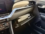 Kia Niro Hybrid 1.6 GDi PHEV DynamicPlusLine | Trekhaak | Keyless | Adapt. Cruise | Apple/Android | Stuur en stoelverwarming | Camera