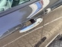 Kia Niro Hybrid 1.6 GDi PHEV DynamicPlusLine | Trekhaak | Keyless | Adapt. Cruise | Apple/Android | Stuur en stoelverwarming | Camera