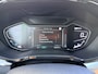 Kia Niro Hybrid 1.6 GDi PHEV DynamicPlusLine | Trekhaak | Keyless | Adapt. Cruise | Apple/Android | Stuur en stoelverwarming | Camera