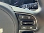 Kia Niro Hybrid 1.6 GDi PHEV DynamicPlusLine | Trekhaak | Keyless | Adapt. Cruise | Apple/Android | Stuur en stoelverwarming | Camera