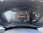 Kia Niro Hybrid 1.6 GDi PHEV DynamicPlusLine | Trekhaak | Keyless | Adapt. Cruise | Apple/Android | Stuur en stoelverwarming | Camera