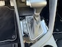 Kia Niro Hybrid 1.6 GDi PHEV DynamicPlusLine | Trekhaak | Keyless | Adapt. Cruise | Apple/Android | Stuur en stoelverwarming | Camera