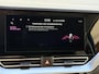 Kia Niro Hybrid 1.6 GDi PHEV DynamicPlusLine | Trekhaak | Keyless | Adapt. Cruise | Apple/Android | Stuur en stoelverwarming | Camera