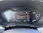 Kia Niro Hybrid 1.6 GDi PHEV DynamicPlusLine | Trekhaak | Keyless | Adapt. Cruise | Apple/Android | Stuur en stoelverwarming | Camera