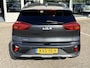 Kia Niro Hybrid 1.6 GDi PHEV DynamicPlusLine | Trekhaak | Keyless | Adapt. Cruise | Apple/Android | Stuur en stoelverwarming | Camera