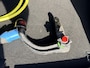 Kia Niro Hybrid 1.6 GDi PHEV DynamicPlusLine | Trekhaak | Keyless | Adapt. Cruise | Apple/Android | Stuur en stoelverwarming | Camera