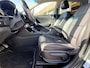 Kia Niro Hybrid 1.6 GDi PHEV DynamicPlusLine | Trekhaak | Keyless | Adapt. Cruise | Apple/Android | Stuur en stoelverwarming | Camera