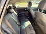 Kia Niro Hybrid 1.6 GDi PHEV DynamicPlusLine | Trekhaak | Keyless | Adapt. Cruise | Apple/Android | Stuur en stoelverwarming | Camera