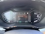 Kia Niro Hybrid 1.6 GDi PHEV DynamicPlusLine | Trekhaak | Keyless | Adapt. Cruise | Apple/Android | Stuur en stoelverwarming | Camera