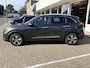 Kia Niro Hybrid 1.6 GDi PHEV DynamicPlusLine | Trekhaak | Keyless | Adapt. Cruise | Apple/Android | Stuur en stoelverwarming | Camera