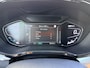 Kia Niro Hybrid 1.6 GDi PHEV DynamicPlusLine | Trekhaak | Keyless | Adapt. Cruise | Apple/Android | Stuur en stoelverwarming | Camera