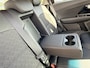 Kia Niro Hybrid 1.6 GDi PHEV DynamicPlusLine | Trekhaak | Keyless | Adapt. Cruise | Apple/Android | Stuur en stoelverwarming | Camera