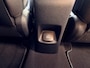 Kia Niro Hybrid 1.6 GDi PHEV DynamicPlusLine | Trekhaak | Keyless | Adapt. Cruise | Apple/Android | Stuur en stoelverwarming | Camera
