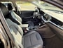 Kia Niro Hybrid 1.6 GDi PHEV DynamicPlusLine | Trekhaak | Keyless | Adapt. Cruise | Apple/Android | Stuur en stoelverwarming | Camera