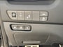 Kia Niro Hybrid 1.6 GDi PHEV DynamicPlusLine | Trekhaak | Keyless | Adapt. Cruise | Apple/Android | Stuur en stoelverwarming | Camera