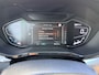 Kia Niro Hybrid 1.6 GDi PHEV DynamicPlusLine | Trekhaak | Keyless | Adapt. Cruise | Apple/Android | Stuur en stoelverwarming | Camera